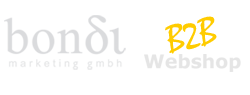 webfashion Logo